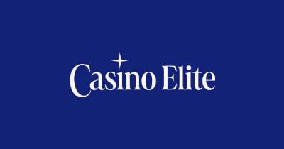 gi casino|gi casino elite.